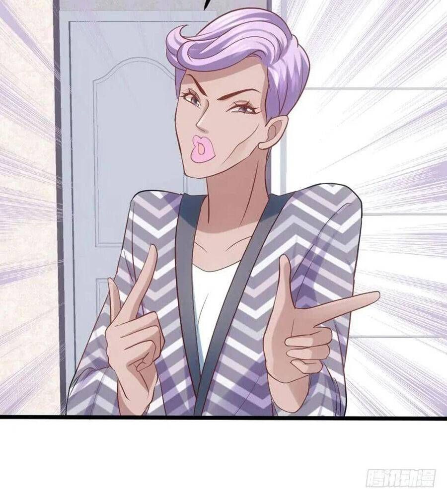 đọc truyện Tôi Không Phải Nữ Phụ Ác Độc Chương 88 ảnh 69 tại Thiên Thai Truyện