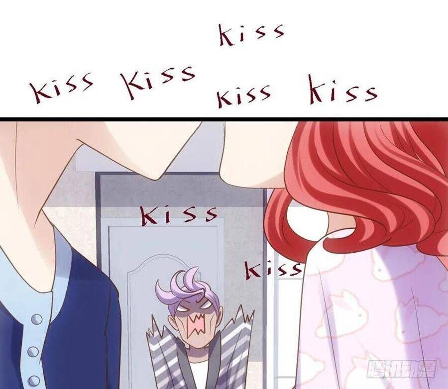 đọc truyện Tôi Không Phải Nữ Phụ Ác Độc Chương 88 ảnh 70 tại Thiên Thai Truyện