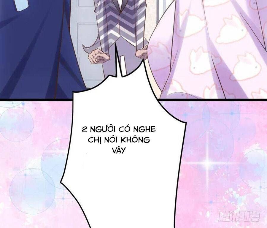 đọc truyện Tôi Không Phải Nữ Phụ Ác Độc Chương 88 ảnh 71 tại Thiên Thai Truyện