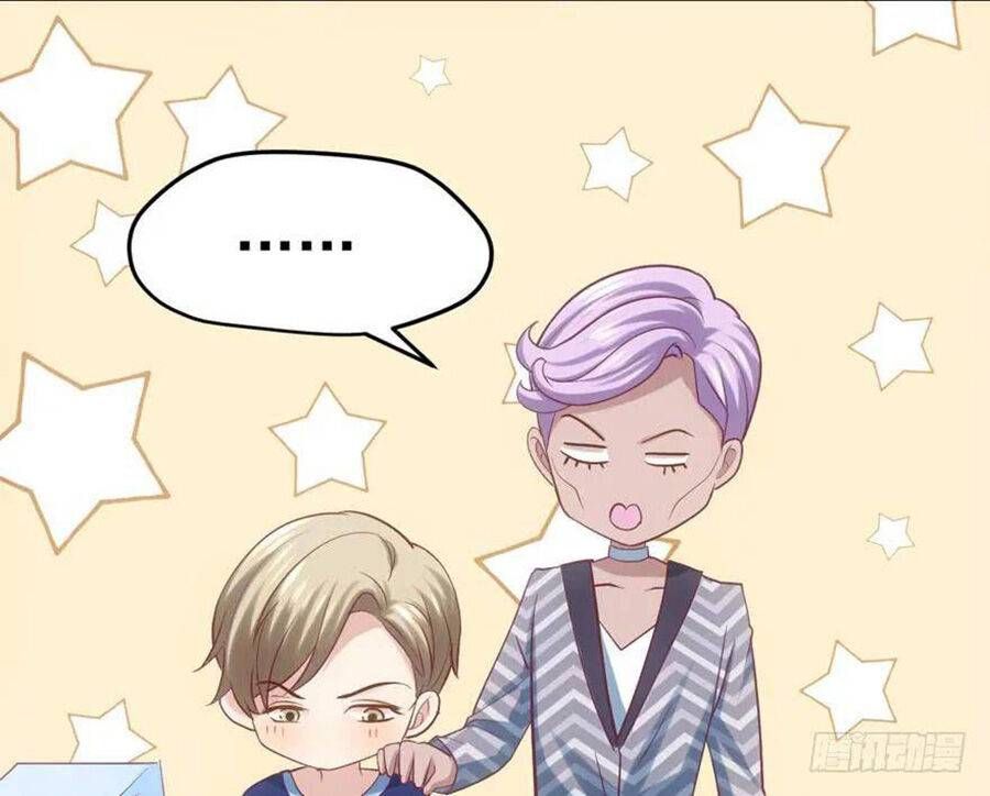 đọc truyện Tôi Không Phải Nữ Phụ Ác Độc Chương 88 ảnh 9 tại Thiên Thai Truyện