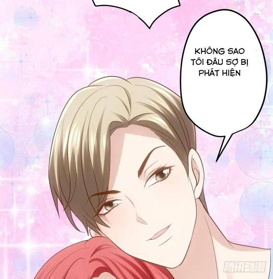 đọc truyện Tôi Không Phải Nữ Phụ Ác Độc Chương 88 ảnh 72 tại Thiên Thai Truyện