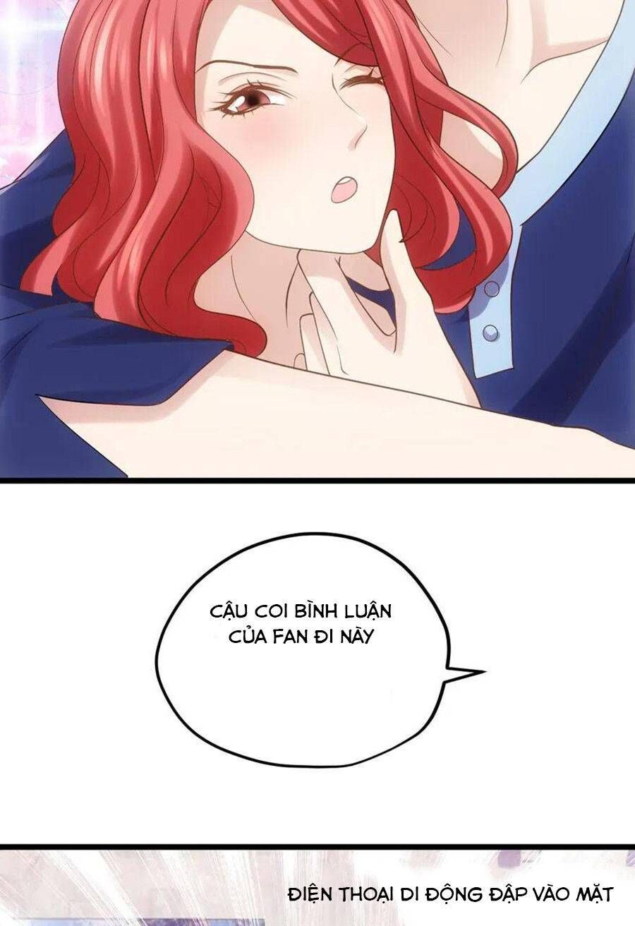 đọc truyện Tôi Không Phải Nữ Phụ Ác Độc Chương 88 ảnh 73 tại Thiên Thai Truyện