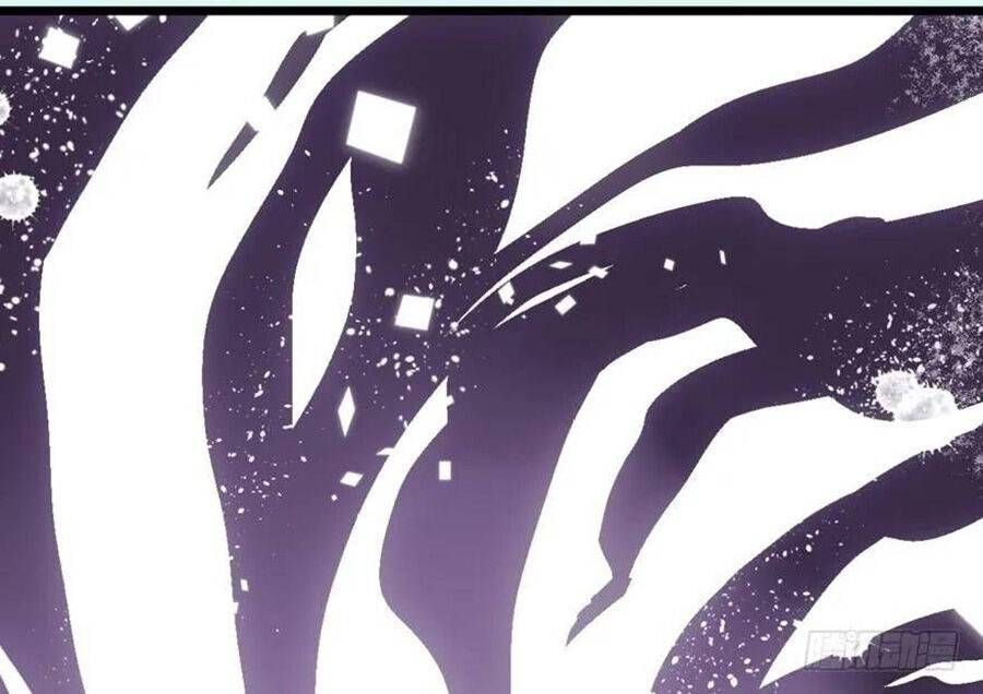 đọc truyện Tôi Không Phải Nữ Phụ Ác Độc Chương 88 ảnh 77 tại Thiên Thai Truyện