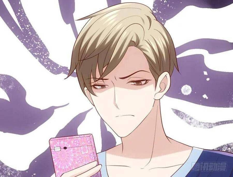 đọc truyện Tôi Không Phải Nữ Phụ Ác Độc Chương 88 ảnh 78 tại Thiên Thai Truyện