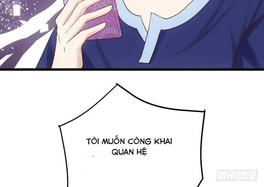 đọc truyện Tôi Không Phải Nữ Phụ Ác Độc Chương 88 ảnh 79 tại Thiên Thai Truyện