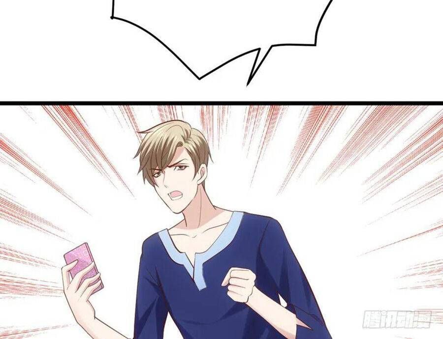 đọc truyện Tôi Không Phải Nữ Phụ Ác Độc Chương 88 ảnh 80 tại Thiên Thai Truyện