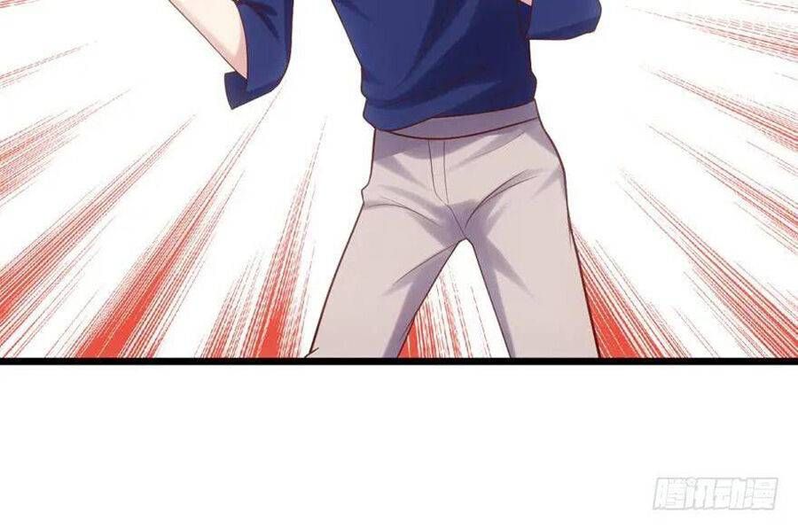 đọc truyện Tôi Không Phải Nữ Phụ Ác Độc Chương 88 ảnh 81 tại Thiên Thai Truyện