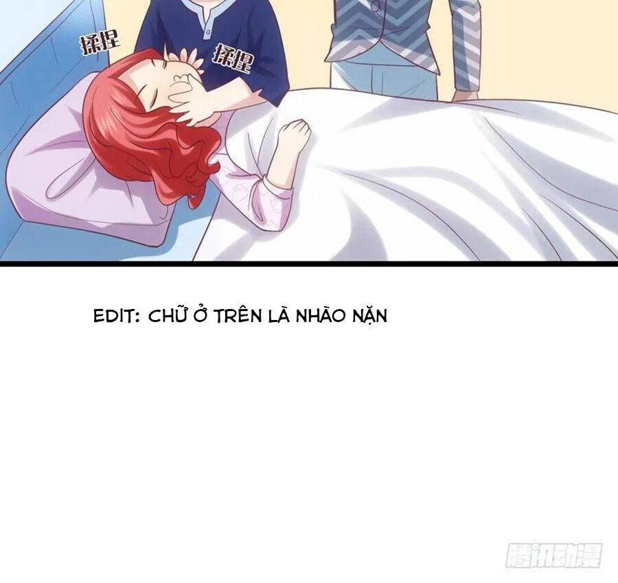 đọc truyện Tôi Không Phải Nữ Phụ Ác Độc Chương 88 ảnh 10 tại Thiên Thai Truyện