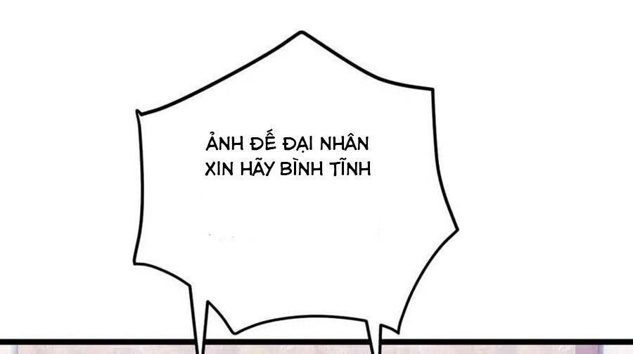 đọc truyện Tôi Không Phải Nữ Phụ Ác Độc Chương 88 ảnh 83 tại Thiên Thai Truyện