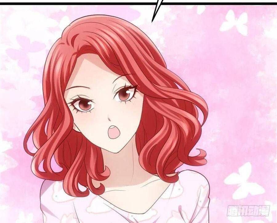 đọc truyện Tôi Không Phải Nữ Phụ Ác Độc Chương 88 ảnh 86 tại Thiên Thai Truyện