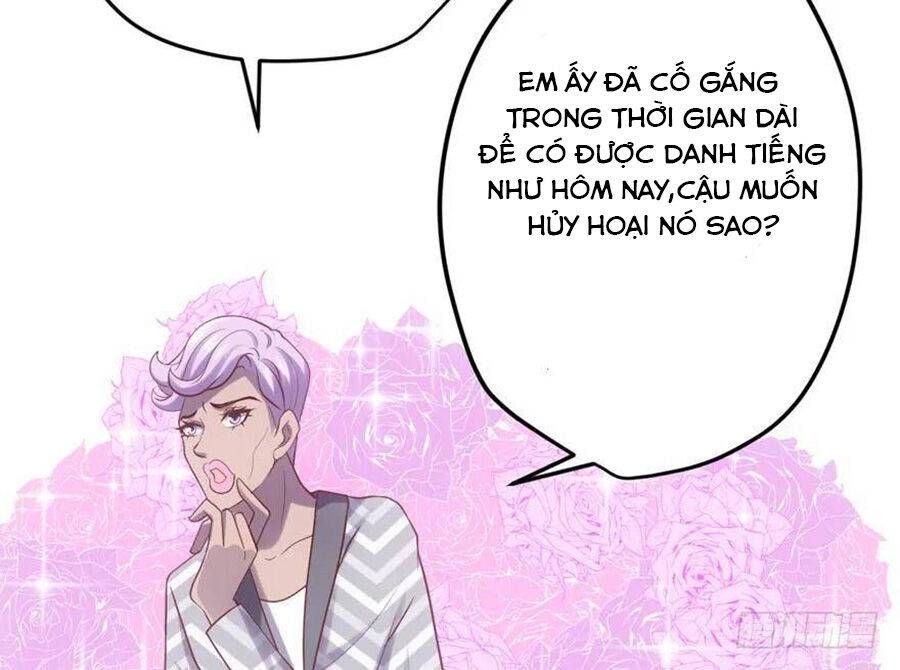 đọc truyện Tôi Không Phải Nữ Phụ Ác Độc Chương 88 ảnh 88 tại Thiên Thai Truyện