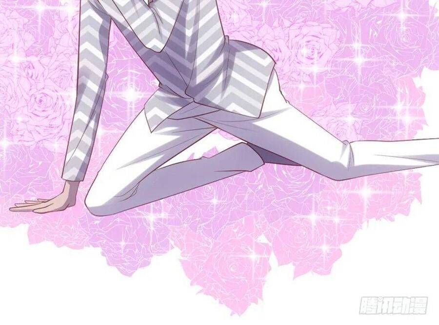 đọc truyện Tôi Không Phải Nữ Phụ Ác Độc Chương 88 ảnh 89 tại Thiên Thai Truyện