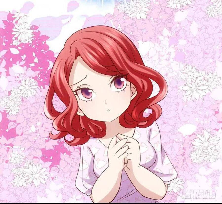 đọc truyện Tôi Không Phải Nữ Phụ Ác Độc Chương 88 ảnh 91 tại Thiên Thai Truyện