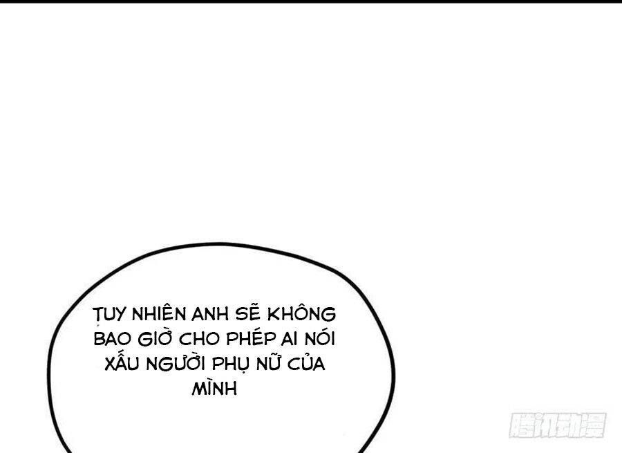 đọc truyện Tôi Không Phải Nữ Phụ Ác Độc Chương 88 ảnh 92 tại Thiên Thai Truyện