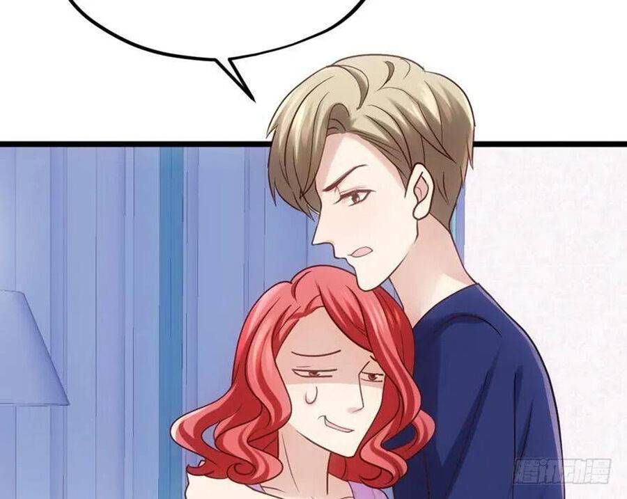 đọc truyện Tôi Không Phải Nữ Phụ Ác Độc Chương 88 ảnh 93 tại Thiên Thai Truyện