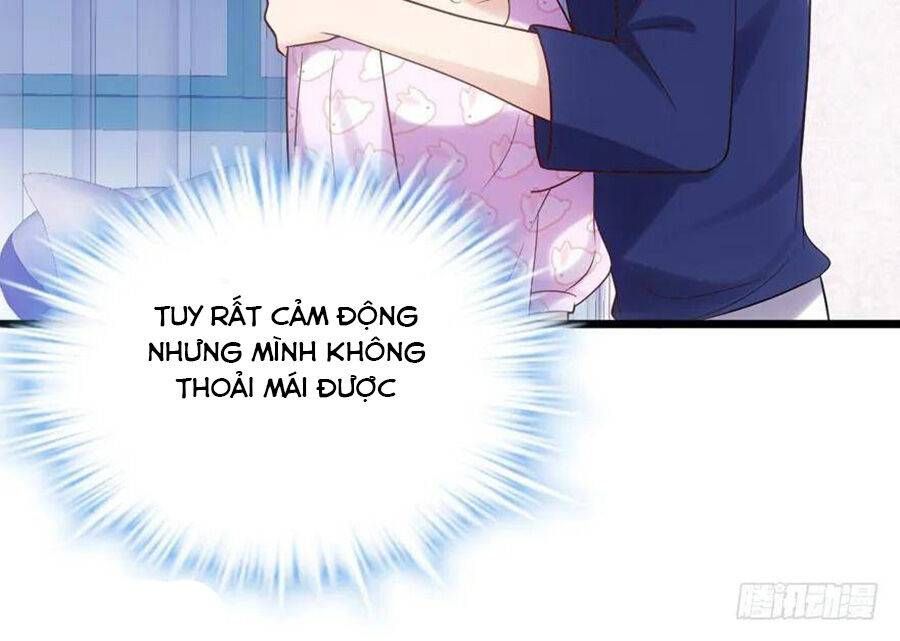 đọc truyện Tôi Không Phải Nữ Phụ Ác Độc Chương 88 ảnh 94 tại Thiên Thai Truyện