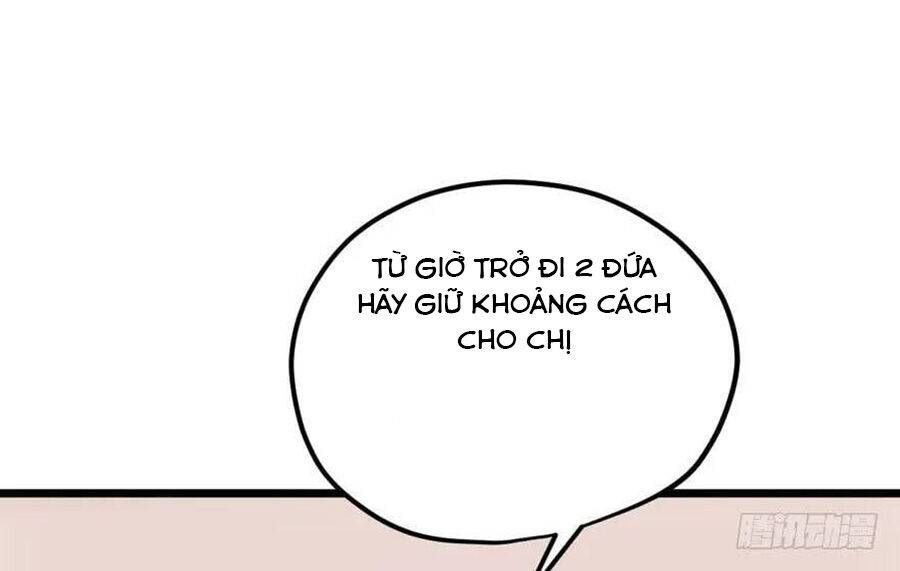 đọc truyện Tôi Không Phải Nữ Phụ Ác Độc Chương 88 ảnh 95 tại Thiên Thai Truyện