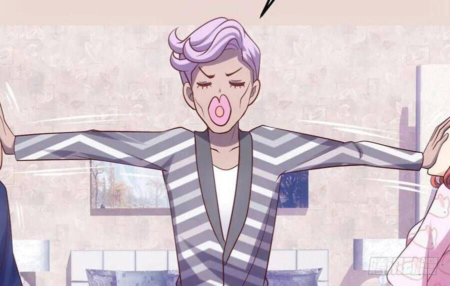 đọc truyện Tôi Không Phải Nữ Phụ Ác Độc Chương 88 ảnh 96 tại Thiên Thai Truyện