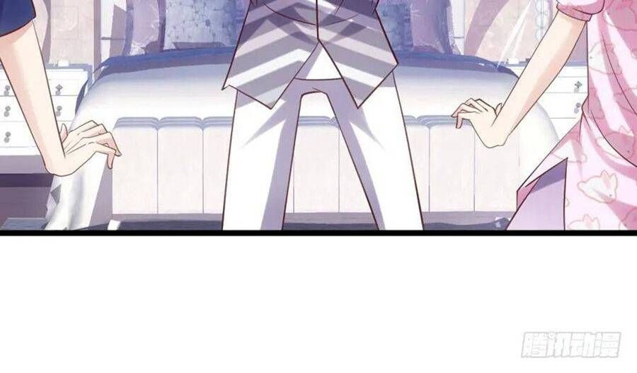 đọc truyện Tôi Không Phải Nữ Phụ Ác Độc Chương 88 ảnh 97 tại Thiên Thai Truyện