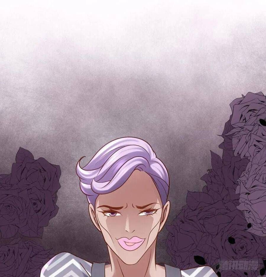 đọc truyện Tôi Không Phải Nữ Phụ Ác Độc Chương 88 ảnh 98 tại Thiên Thai Truyện