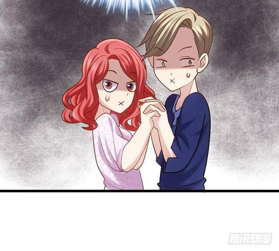 đọc truyện Tôi Không Phải Nữ Phụ Ác Độc Chương 88 ảnh 101 tại Thiên Thai Truyện