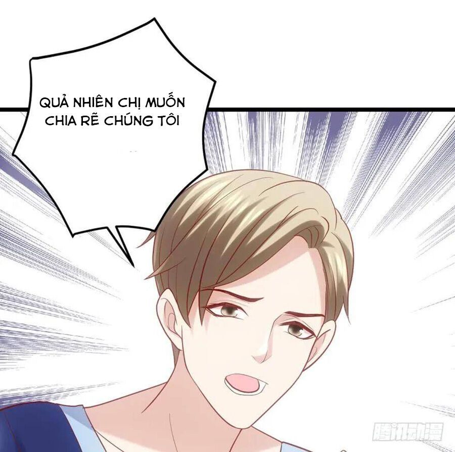 đọc truyện Tôi Không Phải Nữ Phụ Ác Độc Chương 89 ảnh 12 tại Thiên Thai Truyện