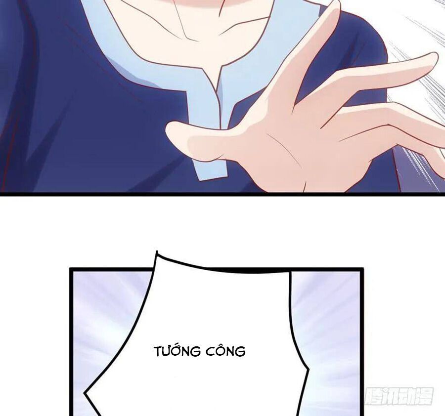 đọc truyện Tôi Không Phải Nữ Phụ Ác Độc Chương 89 ảnh 13 tại Thiên Thai Truyện