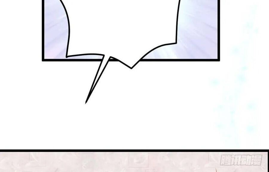 đọc truyện Tôi Không Phải Nữ Phụ Ác Độc Chương 89 ảnh 14 tại Thiên Thai Truyện