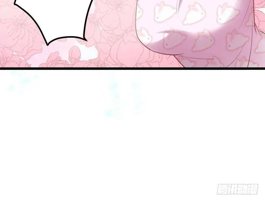 đọc truyện Tôi Không Phải Nữ Phụ Ác Độc Chương 89 ảnh 17 tại Thiên Thai Truyện