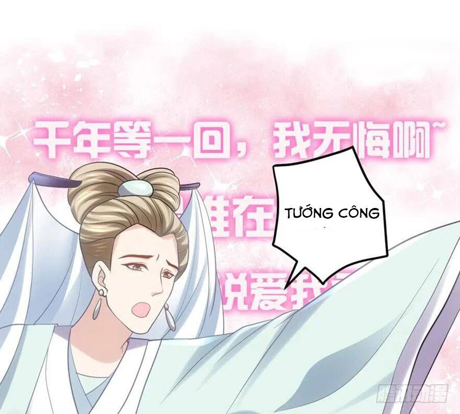 đọc truyện Tôi Không Phải Nữ Phụ Ác Độc Chương 89 ảnh 18 tại Thiên Thai Truyện