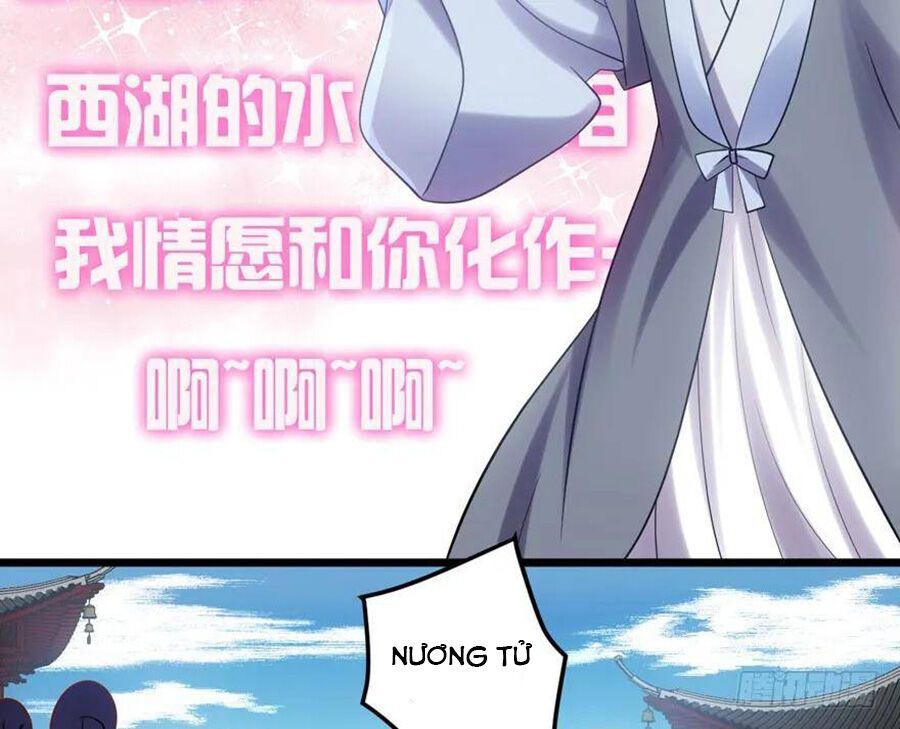 đọc truyện Tôi Không Phải Nữ Phụ Ác Độc Chương 89 ảnh 20 tại Thiên Thai Truyện