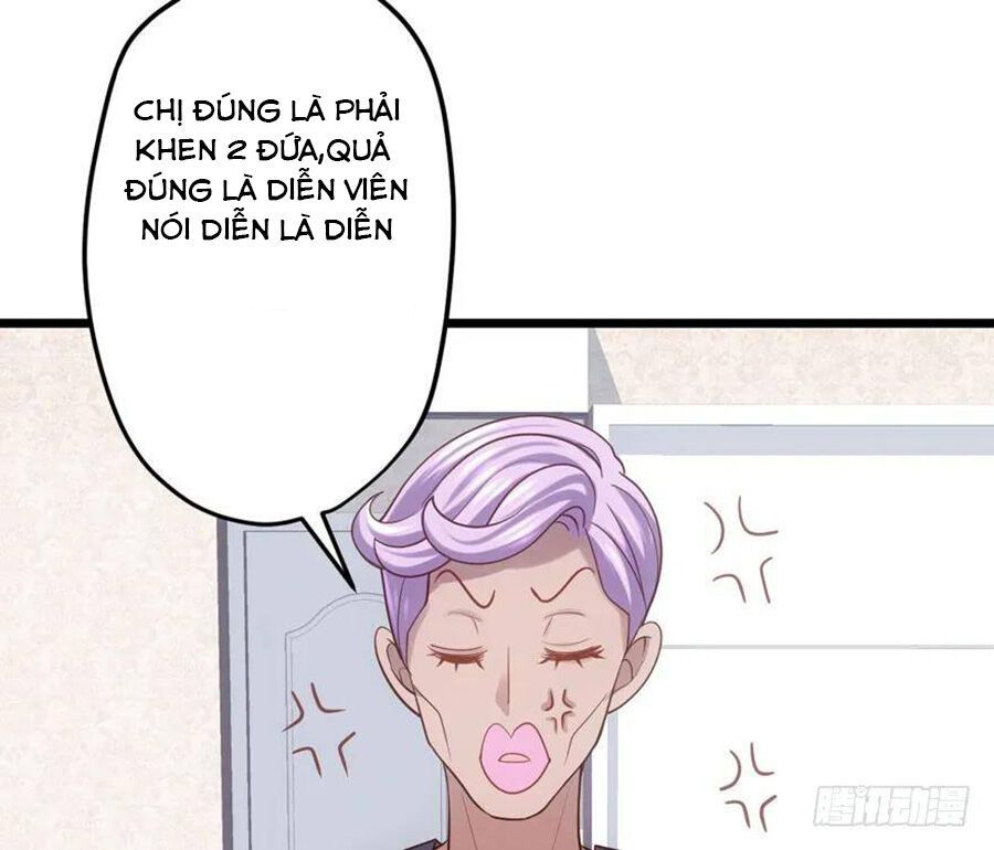 đọc truyện Tôi Không Phải Nữ Phụ Ác Độc Chương 89 ảnh 22 tại Thiên Thai Truyện