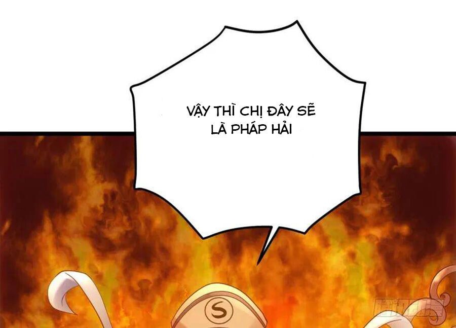 đọc truyện Tôi Không Phải Nữ Phụ Ác Độc Chương 89 ảnh 24 tại Thiên Thai Truyện