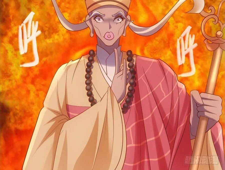 đọc truyện Tôi Không Phải Nữ Phụ Ác Độc Chương 89 ảnh 25 tại Thiên Thai Truyện