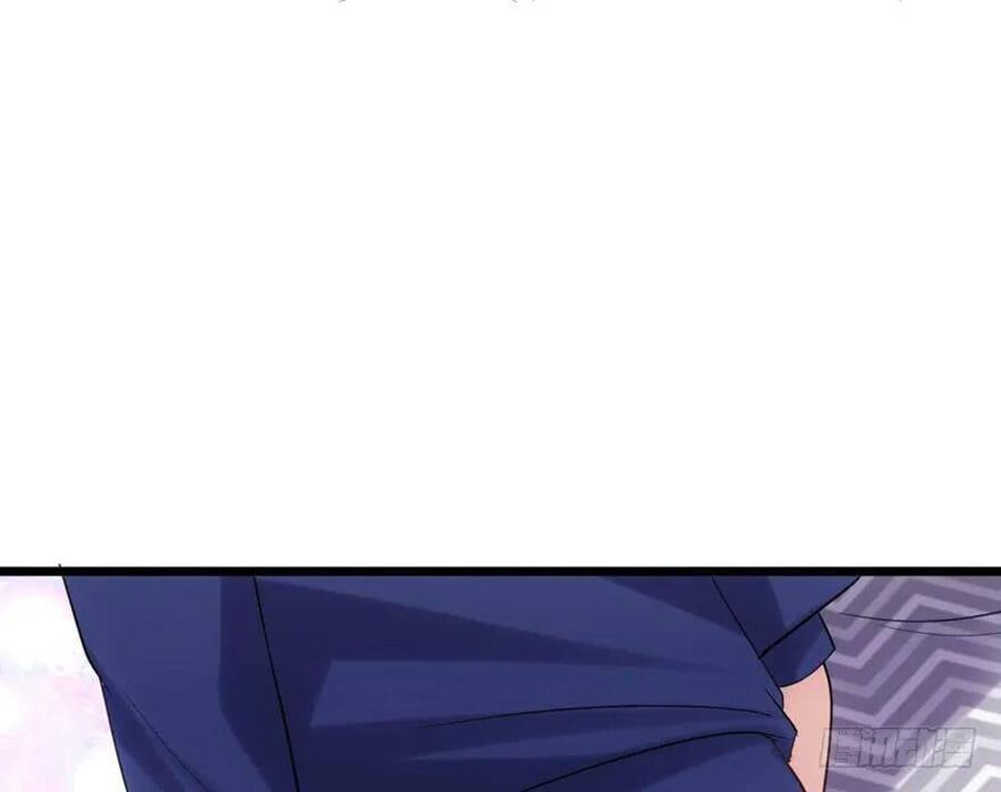 đọc truyện Tôi Không Phải Nữ Phụ Ác Độc Chương 89 ảnh 28 tại Thiên Thai Truyện