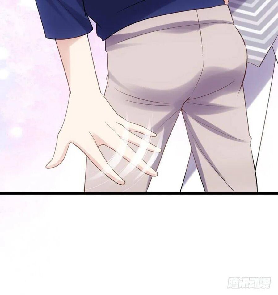 đọc truyện Tôi Không Phải Nữ Phụ Ác Độc Chương 89 ảnh 29 tại Thiên Thai Truyện