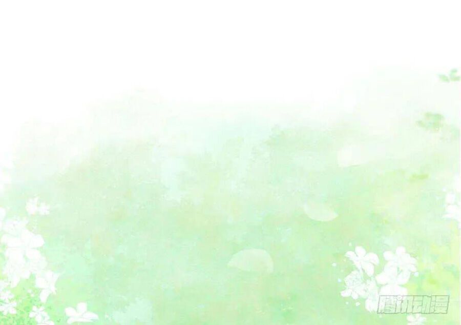 đọc truyện Tôi Không Phải Nữ Phụ Ác Độc Chương 89 ảnh 30 tại Thiên Thai Truyện