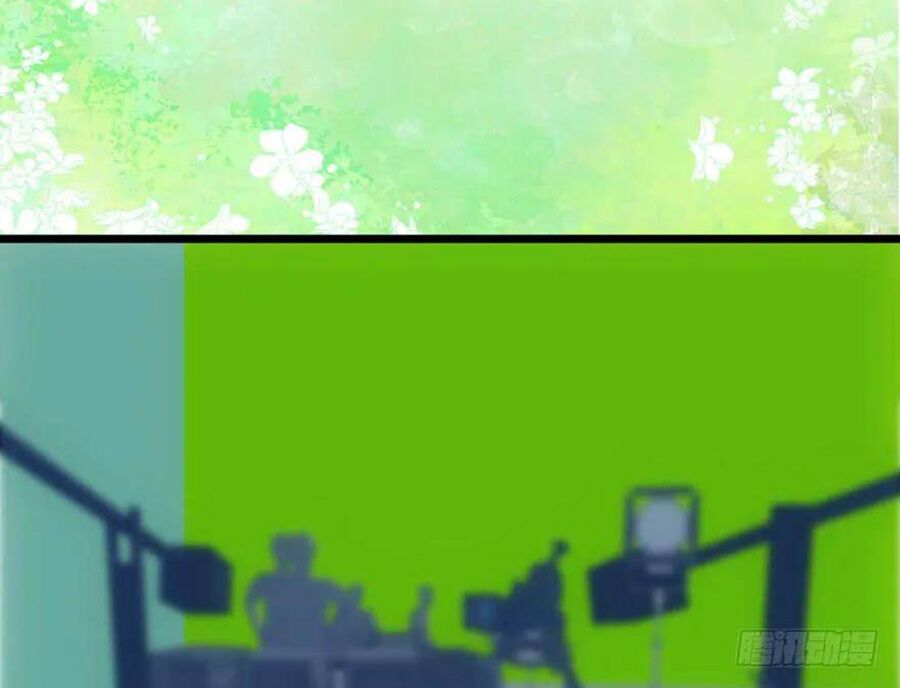 đọc truyện Tôi Không Phải Nữ Phụ Ác Độc Chương 89 ảnh 31 tại Thiên Thai Truyện