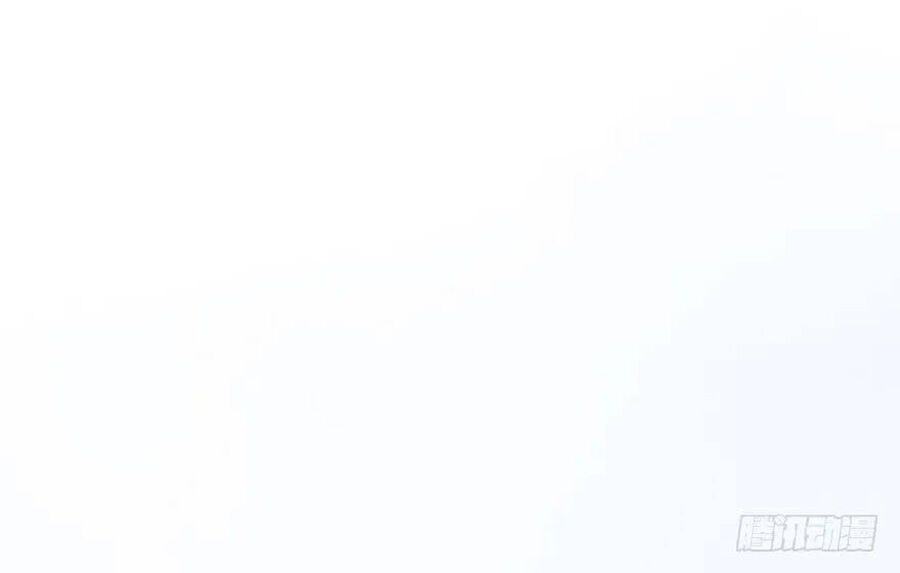 đọc truyện Tôi Không Phải Nữ Phụ Ác Độc Chương 89 ảnh 5 tại Thiên Thai Truyện