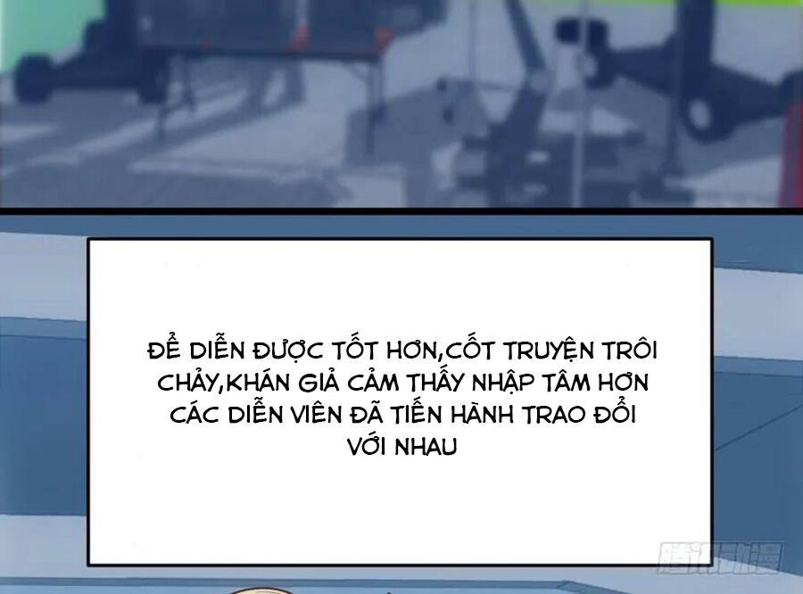 đọc truyện Tôi Không Phải Nữ Phụ Ác Độc Chương 89 ảnh 32 tại Thiên Thai Truyện