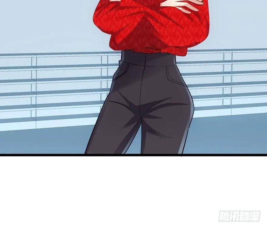 đọc truyện Tôi Không Phải Nữ Phụ Ác Độc Chương 89 ảnh 36 tại Thiên Thai Truyện