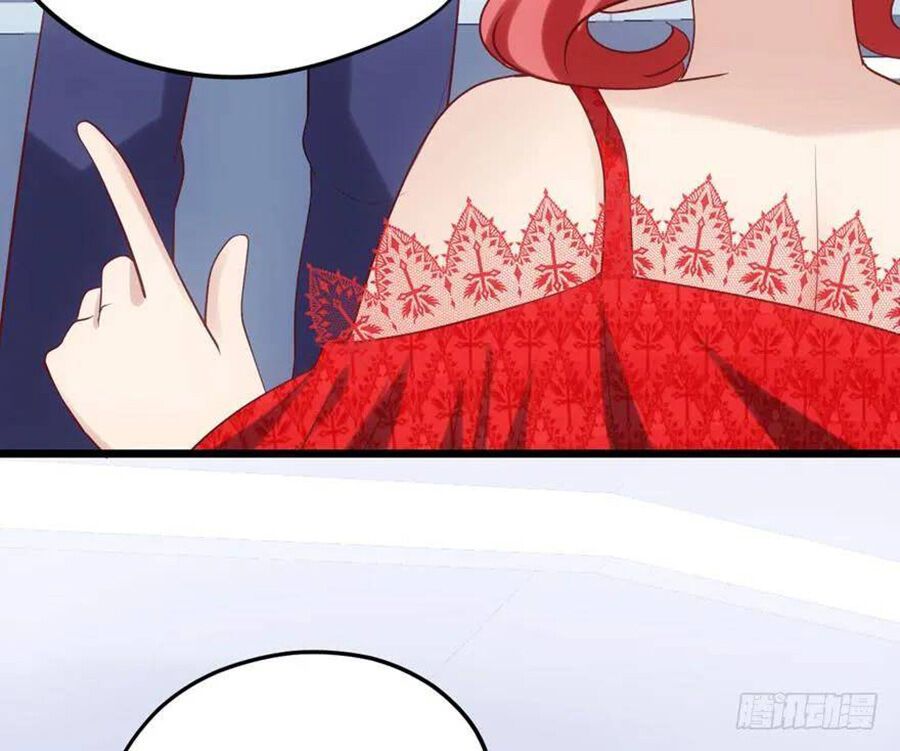 đọc truyện Tôi Không Phải Nữ Phụ Ác Độc Chương 89 ảnh 39 tại Thiên Thai Truyện