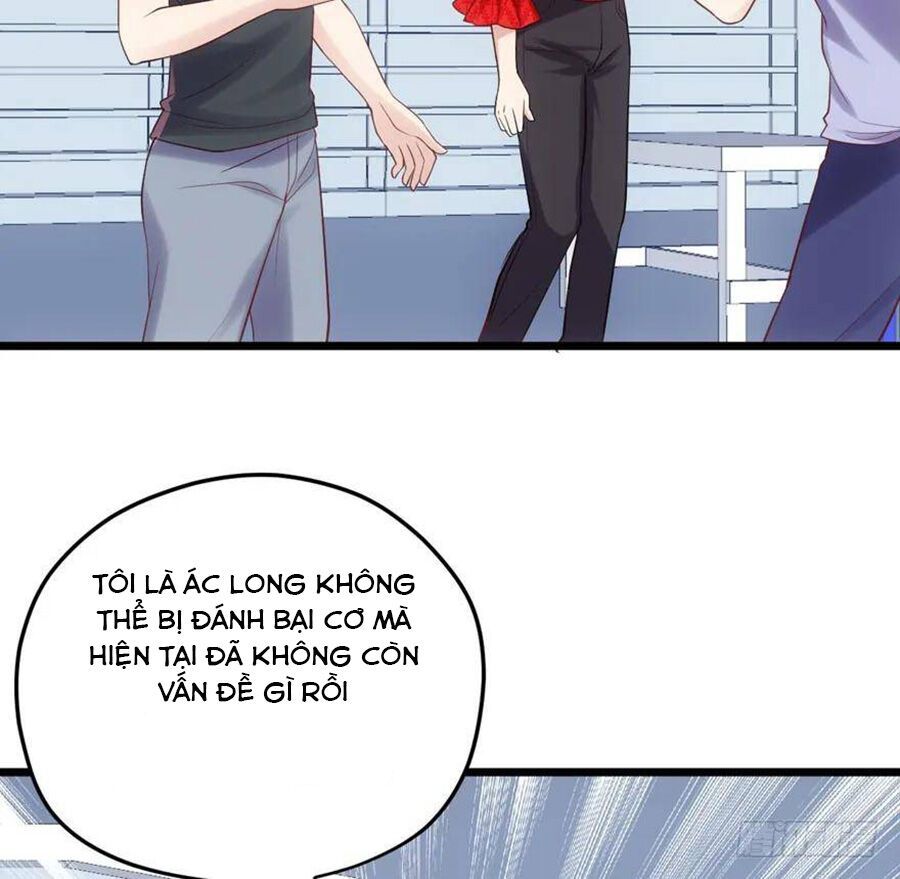 đọc truyện Tôi Không Phải Nữ Phụ Ác Độc Chương 89 ảnh 41 tại Thiên Thai Truyện