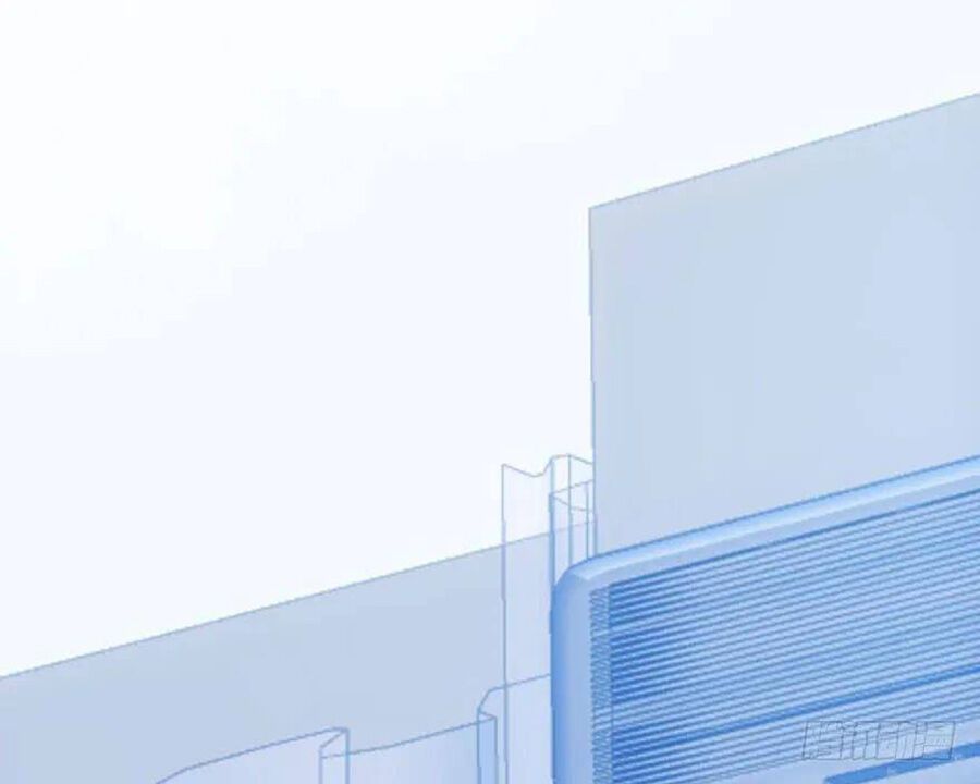 đọc truyện Tôi Không Phải Nữ Phụ Ác Độc Chương 89 ảnh 6 tại Thiên Thai Truyện