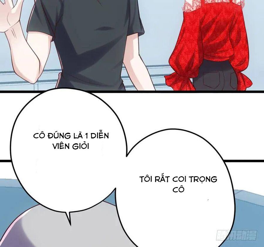 đọc truyện Tôi Không Phải Nữ Phụ Ác Độc Chương 89 ảnh 44 tại Thiên Thai Truyện