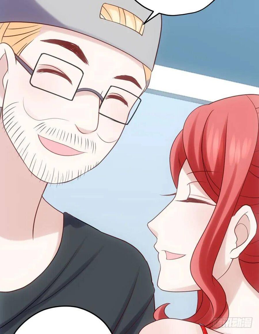 đọc truyện Tôi Không Phải Nữ Phụ Ác Độc Chương 89 ảnh 45 tại Thiên Thai Truyện