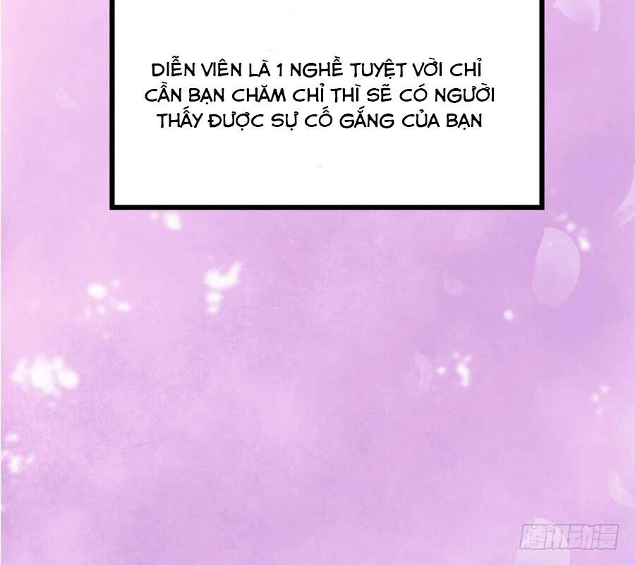 đọc truyện Tôi Không Phải Nữ Phụ Ác Độc Chương 89 ảnh 47 tại Thiên Thai Truyện