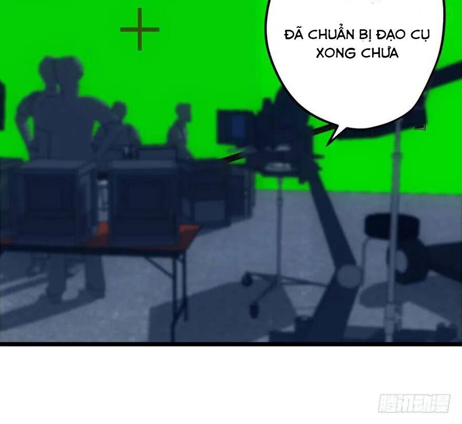 đọc truyện Tôi Không Phải Nữ Phụ Ác Độc Chương 89 ảnh 49 tại Thiên Thai Truyện