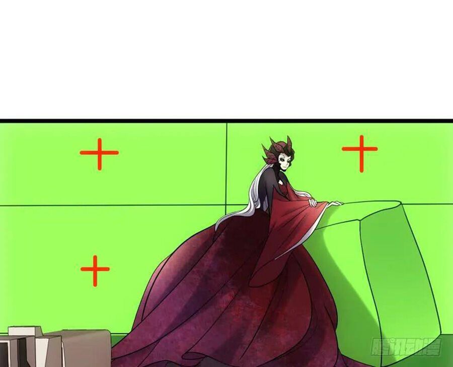 đọc truyện Tôi Không Phải Nữ Phụ Ác Độc Chương 89 ảnh 51 tại Thiên Thai Truyện