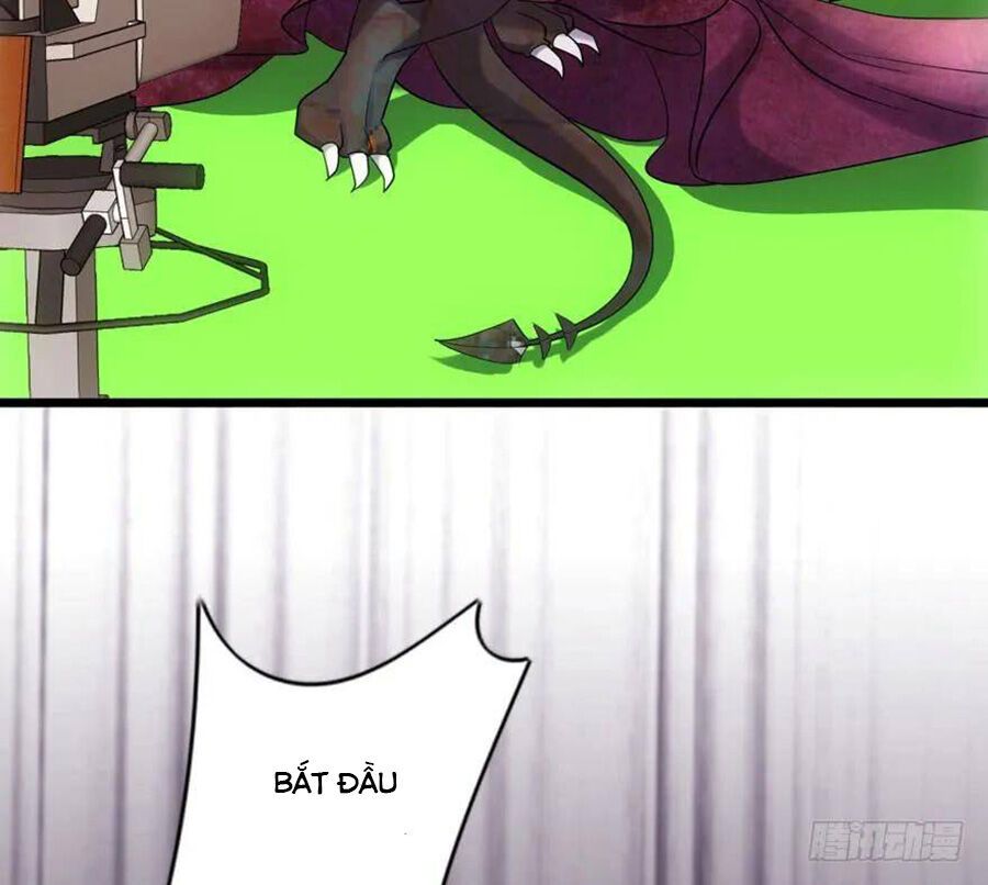 đọc truyện Tôi Không Phải Nữ Phụ Ác Độc Chương 89 ảnh 52 tại Thiên Thai Truyện